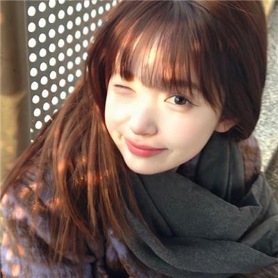 史上最强弟子 海报