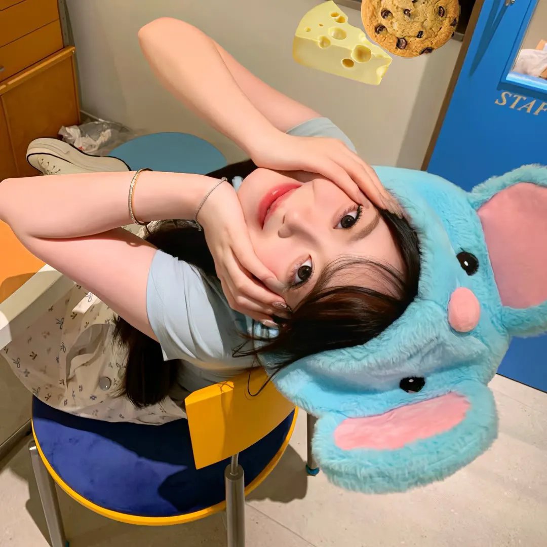 塞纳 海报