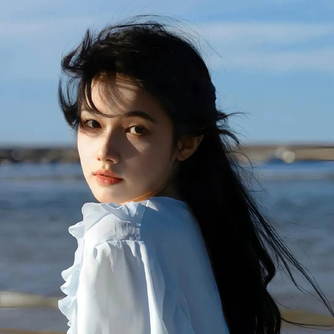 爱情赌徒 海报