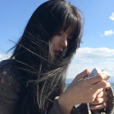 未闻花名 海报