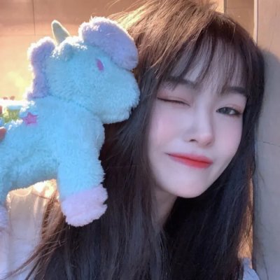 私事 海报
