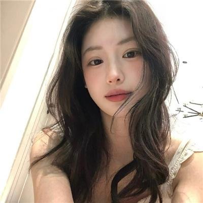 伪君子 海报