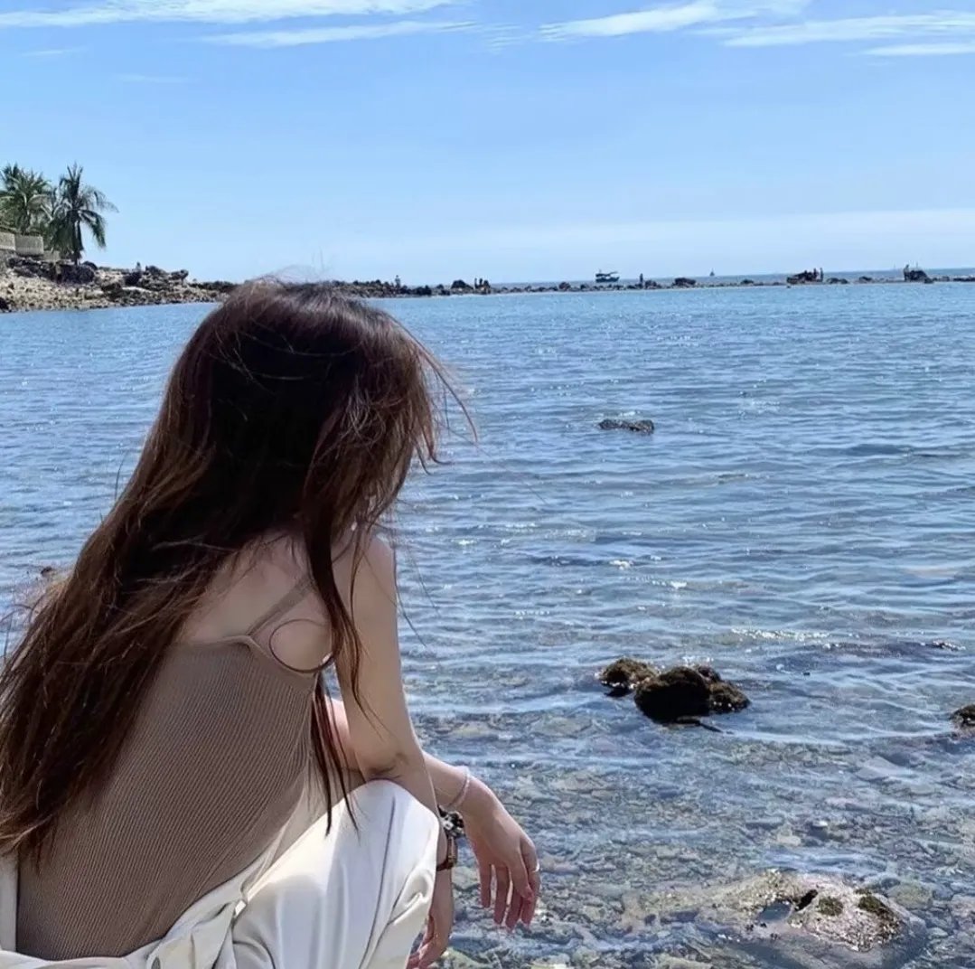 超级骗局 海报