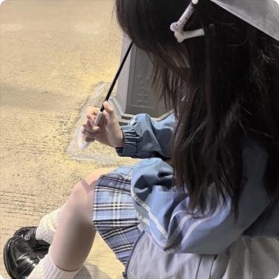 受诅的一代 海报