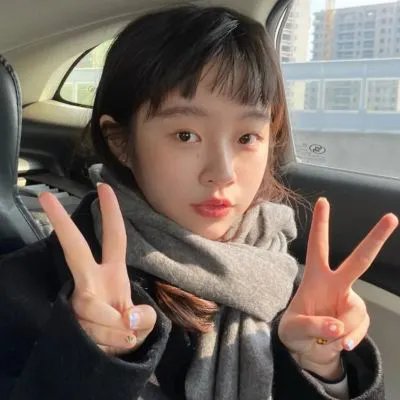 白雪公主2019 海报