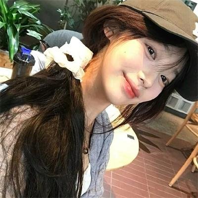 一世情 海报
