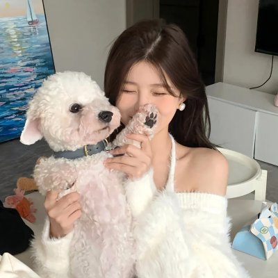 圣灵 海报