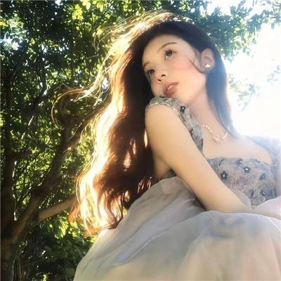 自由神 海报