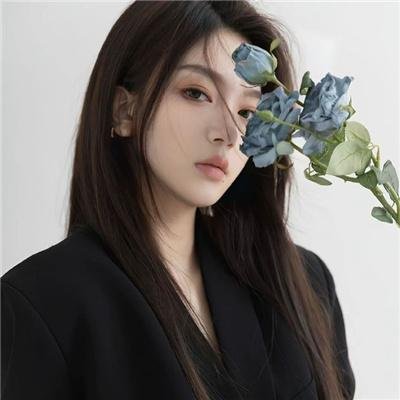 笼中女囚 海报