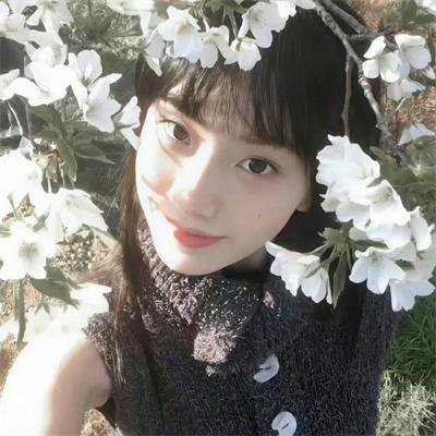蝴蝶不说话 海报