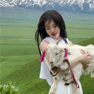 养子不教谁之过 海报