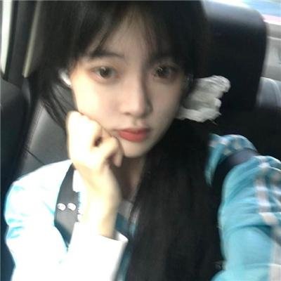 死无罪证 海报