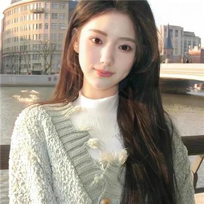 倾世皇妃 海报
