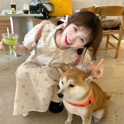 爱到底 海报