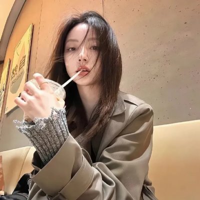 理想国 海报