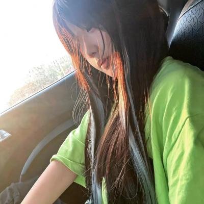 我老死苏怡 海报