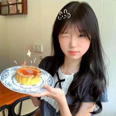 青春无悔 海报