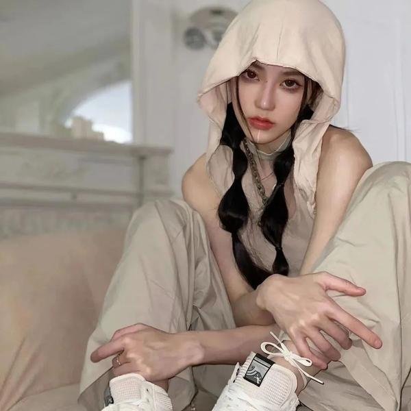 事物的状态 海报