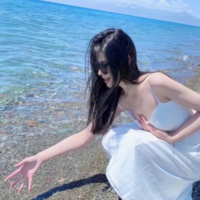 辣手连环计 海报