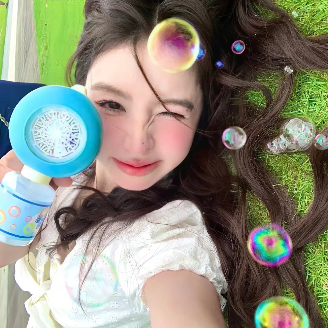 猜心游戏 海报